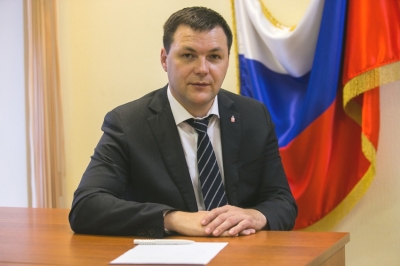 ������� ������ ����� ���� �������