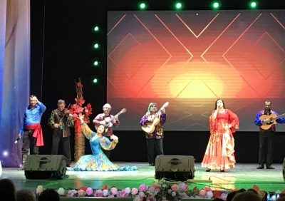 ����������������� ������� ������໻ �������� ���������� ���������-�������� �����������  � ���������� �����