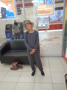 � ������������� ������ ������!