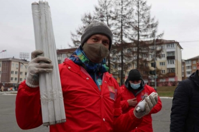 ������������ ����� �� ���������� ������ ������ ������ ����