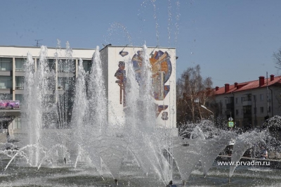 �������������� ������ ����� � ��������� �������