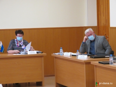 ���������� ��������� ��������