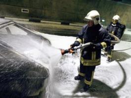 �� ���� � ������ ������� ��� ����������