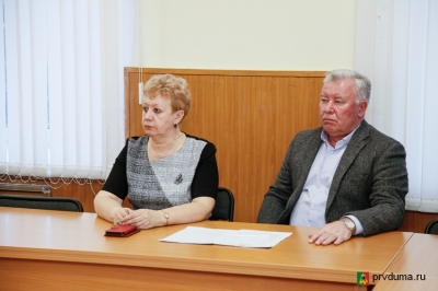 �������� ������� ������� � ��������� ��������� �� ���������� ������� �������������