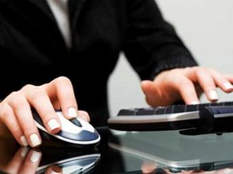 � ������ ������ ������ �� ���������� ����� ������������� �������