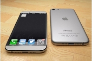        IPhone 6.