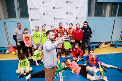 ������������ � ������������� ������� ������� �� ������� ������� ������� � ���������� � ���������� ����