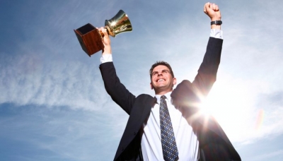 ��������������� ���� ���������� ������ ������������ - 2017