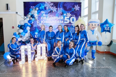 �������������� ������� ������ ������� ������ ���������� ����������