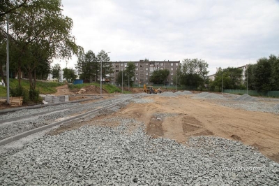 � ������������� ������ ������� ��� ������� ����������� ������� ������� ���