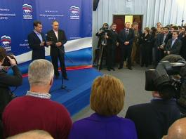 �������� � ����� ���������� �� � ������� �� �������. ������ ������������� ����� � ���� ��������� ��� �������� ��������