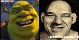 � ����� ��� �������� ��������. ����