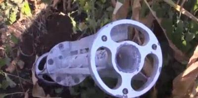 �������� ���������� �������� ������� ������������ ��������