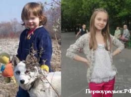 ����������� ��������� ����� ���������� ���� ���������� � ������ ������