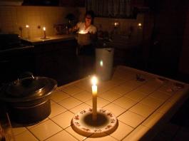 ������� � ��� � �������: ���� �������� ������� ��� ����� ����� ���� ��������� �������