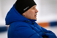 ������� ������ ����������� �������� ��������� ������ ������������� � ����������� ������� �� �������� �������.