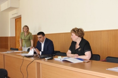 � ������������� ������ ��������� ������� �� ������� ����������� � ���������������� ����������� ������ � �������� �������.