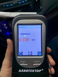 � ����� ������������� ������� ����� ��������