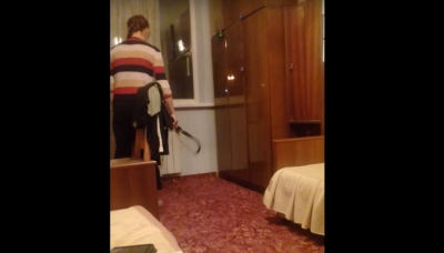 ���������� �������������, ������� �������� � ��������� ������, ���������� �� �������������� ������� 