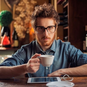 ���-��� � ��������� �����? �������� ���������� ��� �� ��������-��������� ��������