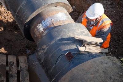 ������������ �������� ��� �������� � �������������