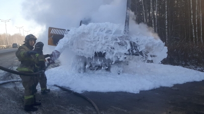 �� ������ ��� �������������� ������ ����������