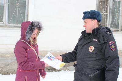 ���������� �������������� ������� ������������� ��������� �������� ������� �� ������������� ����� ��� ������  �8 ����� - � ������ ���