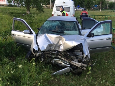 � ������������ �������� � ���������� ��������� ������ � ������