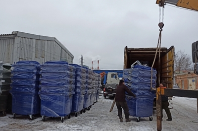 � ������������� ��������� 220 ����������� ��� ����������� ����� ���