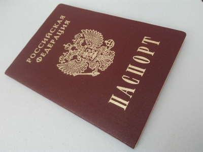 ���� ������������� � ��������� ��� � ������������� ���������� ������� ������� ��������