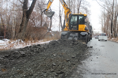 � ������������� ����������� ��������� � ���� ���� �������� ������.