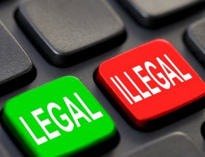 ������������ ����� �� ������������ ���������� ���������� �������� ��������