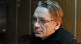 Актер и режиссер Дмитрий Плохов размышляет о сложностях профессии