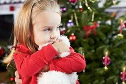 ����������������� ���������� �������� ��� �����-����� ������� � �������������