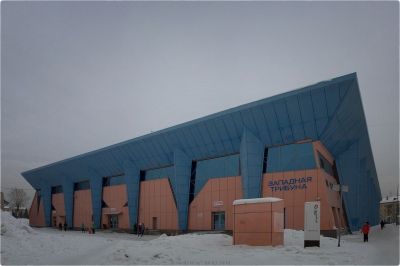 ������ ���� �� ������ �����