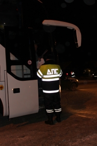 �� ���������� ���������� ������ ������������ ���������� ���������������� �������� ����� �� ��������� ���������, � ��� ����� � � ������ �����  