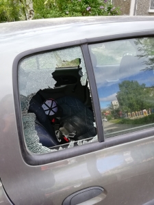 � ������������� ��������� ���, � ������� ��������� ������