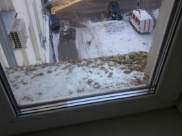 ��� ��� ��� ������ ������������� ������� �������� �� ������ ��� ��� ������� � ��������� �� �������������� ���������. ����