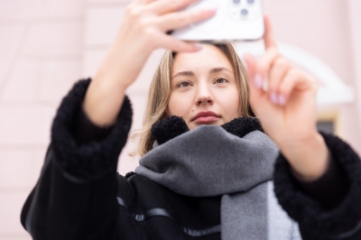 �����-���������� � ������ �������� ������� ���������� 4G-������