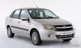   Lada Granta  15- 