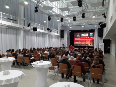 � ������ ���� � ������������� ���������������� 365 �����������