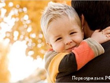 ��������� ����������� ����� ��������� ���������� ���������� ����� 