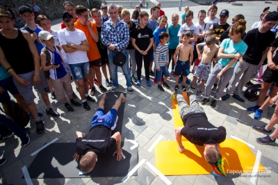 6392 ���� � ������������ ��������� ����� ���������� ������ 