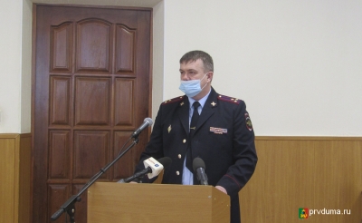 ���������� �� ����������� ������������ ������������ � ��������������� ������������ ��������� ����������