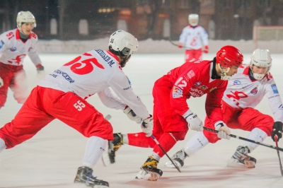 ���������� ������� ����� ����� � �������������� � ��������