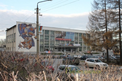 �������� ������� ������, ����������� ������� ���� ������!