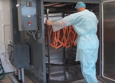 ������� ��������-���������� ��� ���������� � �������������� �������