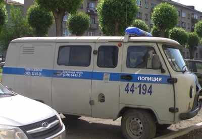 ����������� ������������� ������� ����� ���������� �������� �����������, ������������ �� ������������ ������� ������������