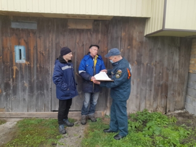 �������� ���������� ����� �� ������ ������� �������������