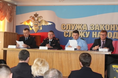 �������������� ����������� ������� ����� ����������-��������� ������������ �� ������ ������� 2019 ����